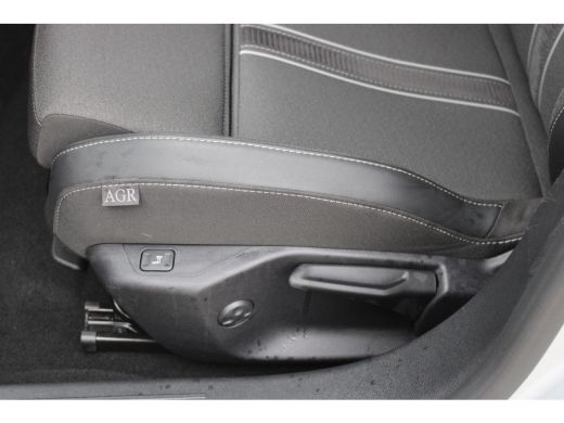 Opel Astra Sports Tourer 1.2 Turbo Hybrid GS / Navigatie / 360 Camera / PDC V+A / Stuur -en Stoelverwarmd / ... ActivLease financial lease