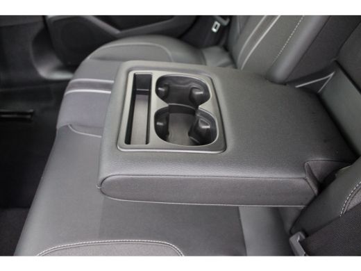 Opel Astra Sports Tourer 1.2 Turbo Hybrid GS / Navigatie / 360 Camera / PDC V+A / Stuur -en Stoelverwarmd / ... ActivLease financial lease