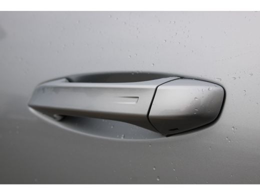 Opel Astra Sports Tourer 1.2 Turbo Hybrid GS / Navigatie / 360 Camera / PDC V+A / Stuur -en Stoelverwarmd / ... ActivLease financial lease