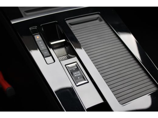 Opel Astra Sports Tourer 1.2 Turbo Hybrid GS / Navigatie / 360 Camera / PDC V+A / Stuur -en Stoelverwarmd / ... ActivLease financial lease