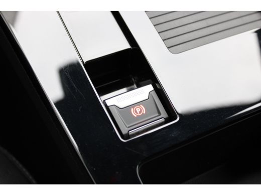 Opel Astra Sports Tourer 1.2 Turbo Hybrid GS / Navigatie / 360 Camera / PDC V+A / Stuur -en Stoelverwarmd / ... ActivLease financial lease