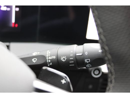 Opel Astra Sports Tourer 1.2 Turbo Hybrid GS / Navigatie / 360 Camera / PDC V+A / Stuur -en Stoelverwarmd / ... ActivLease financial lease