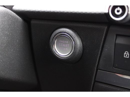 Opel Astra Sports Tourer 1.2 Turbo Hybrid GS / Navigatie / 360 Camera / PDC V+A / Stuur -en Stoelverwarmd / ... ActivLease financial lease