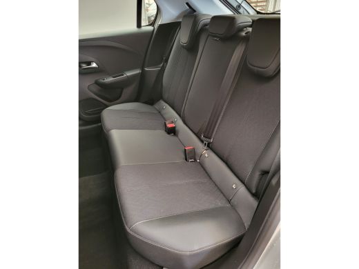 Opel Corsa 1.2 Level 3 | LED | Navi by App | Lichtmetalen velgen | Cruise Control | Airco | Apple Carplay/An... ActivLease financial lease