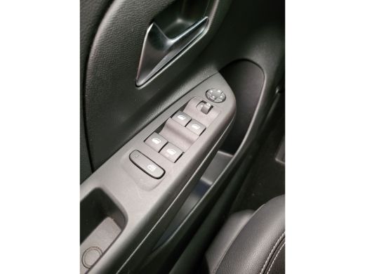 Opel Corsa 1.2 Level 3 | LED | Navi by App | Lichtmetalen velgen | Cruise Control | Airco | Apple Carplay/An... ActivLease financial lease