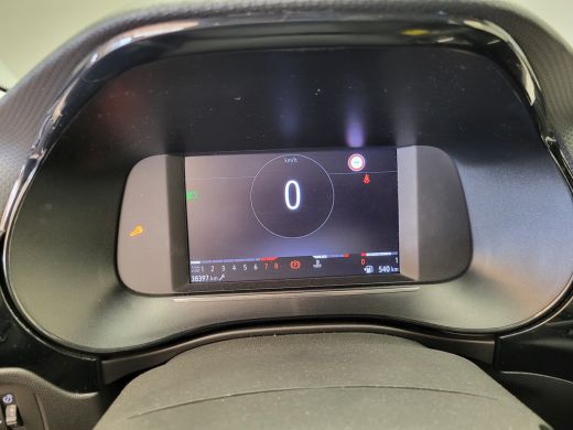 Opel Corsa 1.2 Level 3 | LED | Navi by App | Lichtmetalen velgen | Cruise Control | Airco | Apple Carplay/An... ActivLease financial lease