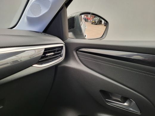Opel Corsa 1.2 Level 3 | LED | Navi by App | Lichtmetalen velgen | Cruise Control | Airco | Apple Carplay/An... ActivLease financial lease