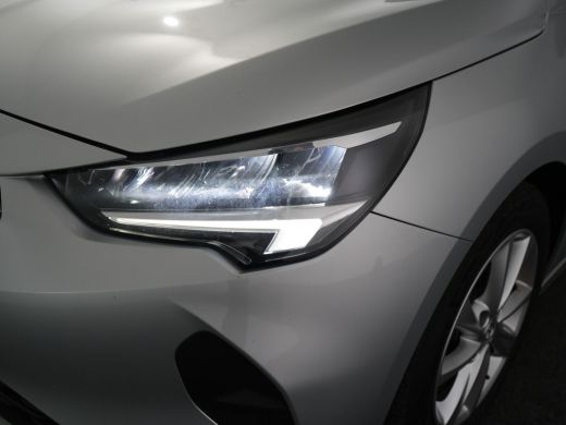 Opel Corsa 1.2 Level 3 | LED | Navi by App | Lichtmetalen velgen | Cruise Control | Airco | Apple Carplay/An... ActivLease financial lease