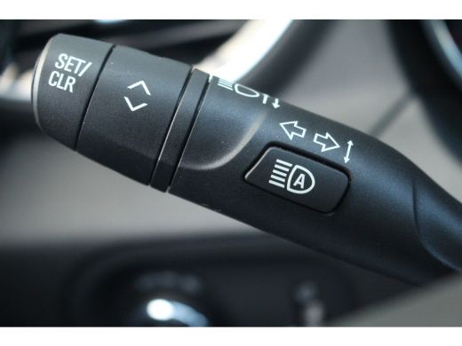 Opel Grandland X 1.2 Turbo Business Executive | AGR Stoel | Camera | LED | PDC V&A | BLIS | Navigatie | 17" LMV | ... ActivLease financial lease