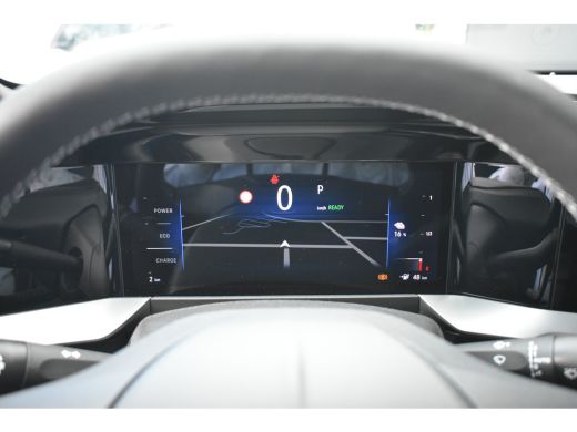 Opel Mokka-e Business Edition 54 kWh 3 Fase 156pk DEMO-DEAL! | Stuur/Stoelverwarming | Navigatie | Adaptive Cr... ActivLease financial lease