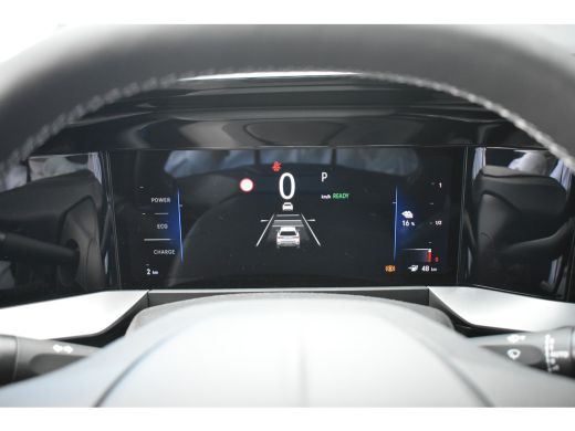 Opel Mokka-e Business Edition 54 kWh 3 Fase 156pk DEMO-DEAL! | Stuur/Stoelverwarming | Navigatie | Adaptive Cr... ActivLease financial lease