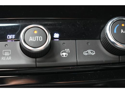 Opel Mokka-e Business Edition 54 kWh 3 Fase 156pk DEMO-DEAL! | Stuur/Stoelverwarming | Navigatie | Adaptive Cr... ActivLease financial lease