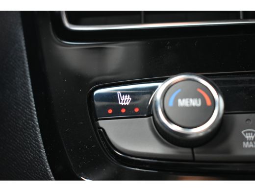 Opel Mokka-e Business Edition 54 kWh 3 Fase 156pk DEMO-DEAL! | Stuur/Stoelverwarming | Navigatie | Adaptive Cr... ActivLease financial lease