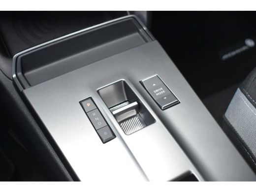 Opel Mokka-e Business Edition 54 kWh 3 Fase 156pk DEMO-DEAL! | Stuur/Stoelverwarming | Navigatie | Adaptive Cr... ActivLease financial lease