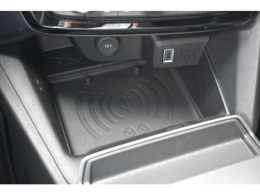 Opel Mokka-e Business Edition 54 kWh 3 Fase 156pk DEMO-DEAL! | Stuur/Stoelverwarming | Navigatie | Adaptive Cr... ActivLease financial lease