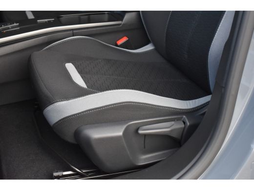 Opel Mokka-e Business Edition 54 kWh 3 Fase 156pk DEMO-DEAL! | Stuur/Stoelverwarming | Navigatie | Adaptive Cr... ActivLease financial lease