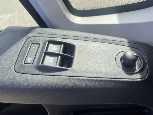 Opel Movano Electric L2 H3 110KW | Camera | Navi | PDC achter | Keyless | Cruise control | Airco | 22KW Lader | ActivLease financial lease