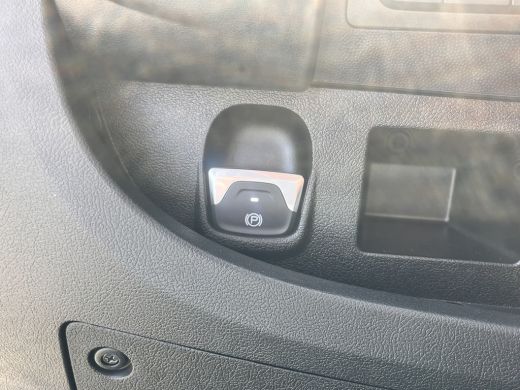 Opel Movano Electric L2 H3 110KW | Camera | Navi | PDC achter | Keyless | Cruise control | Airco | 22KW Lader | ActivLease financial lease