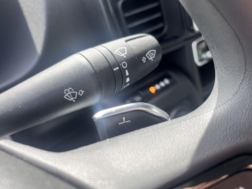 Opel Movano Electric L2 H3 110KW | Camera | Navi | PDC achter | Keyless | Cruise control | Airco | 22KW Lader | ActivLease financial lease