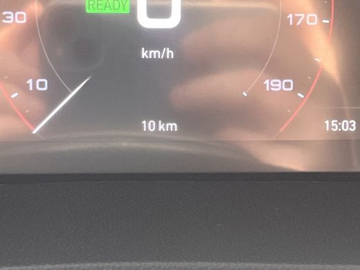 Opel Movano Electric L2 H3 110KW | Camera | Navi | PDC achter | Keyless | Cruise control | Airco | 22KW Lader | ActivLease financial lease