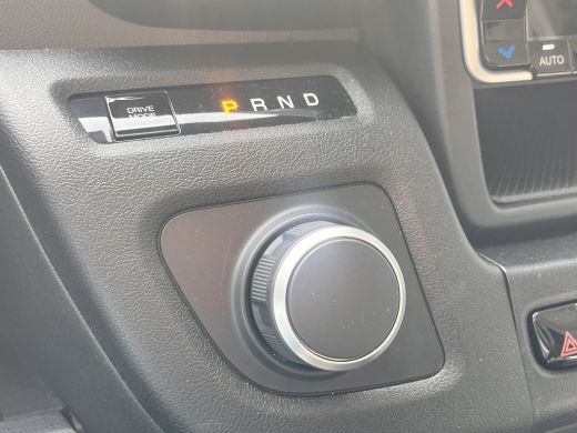 Opel Movano Electric L2 H3 110KW | Camera | Navi | PDC achter | Keyless | Cruise control | Airco | 22KW Lader | ActivLease financial lease