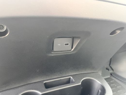 Opel Movano Electric L2 H3 110KW | Camera | Navi | PDC achter | Keyless | Cruise control | Airco | 22KW Lader | ActivLease financial lease