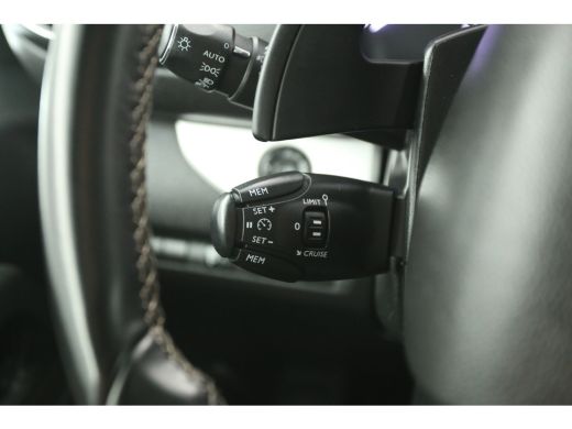 Opel Vivaro 2.0 CDTI L3H1 | DC | 5 Persoons | Automaat | 360° | Carplay | Head up Display | LED | 2xSchuifdeu... ActivLease financial lease