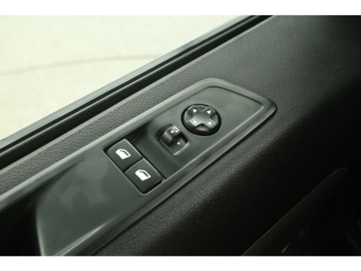 Opel Vivaro 2.0 CDTI L3H1 | DC | 5 Persoons | Automaat | 360° | Carplay | Head up Display | LED | 2xSchuifdeu... ActivLease financial lease