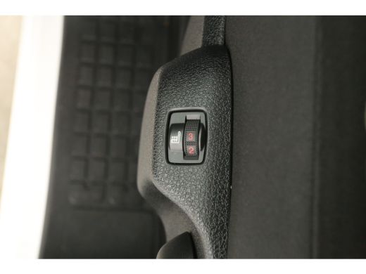 Opel Vivaro 2.0 CDTI L3H1 | DC | 5 Persoons | Automaat | 360° | Carplay | Head up Display | LED | 2xSchuifdeu... ActivLease financial lease