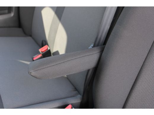 Opel Vivaro 2.0 Diesel 145 L2 | NAVIGATIE | CAMERA | 2X SCHUIFDEUR | KEYLESS ENTY/START | APPLE CARPLAY/ANDRO... ActivLease financial lease