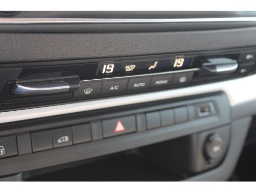 Opel Vivaro 2.0 Diesel 145 L2 | NAVIGATIE | CAMERA | 2X SCHUIFDEUR | KEYLESS ENTY/START | APPLE CARPLAY/ANDRO... ActivLease financial lease