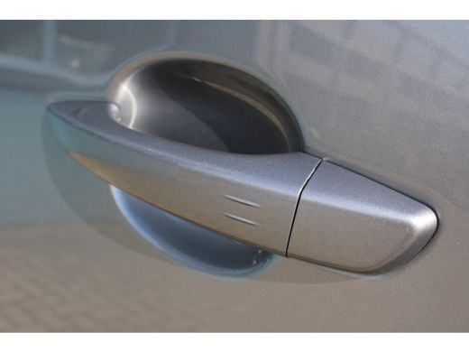 Opel Vivaro 2.0 Diesel 145 L2 | NAVIGATIE | CAMERA | 2X SCHUIFDEUR | KEYLESS ENTY/START | APPLE CARPLAY/ANDRO... ActivLease financial lease