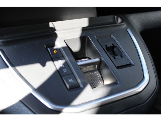 Opel Vivaro 2.0 Diesel 180 S&S L3 DC | Navi By App | Camera | Trekhaak | All Season | Glaslookpanelen | LMV |... ActivLease financial lease