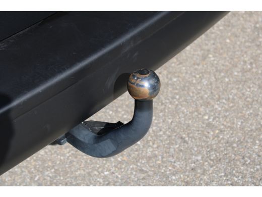 Opel Vivaro 2.0 Diesel 180 S&S L3 DC | Navi By App | Camera | Trekhaak | All Season | Glaslookpanelen | LMV |... ActivLease financial lease