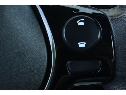 Peugeot 108 1.0 e-VTi Active Automaat | Airco Centrale vergr. | Bluetooth | Electrisch pakket | Automaat | Ai... ActivLease financial lease