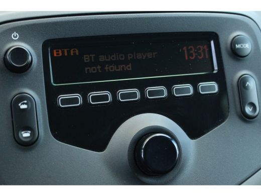 Peugeot 108 1.0 e-VTi Active Automaat | Airco Centrale vergr. | Bluetooth | Electrisch pakket | Automaat | Ai... ActivLease financial lease