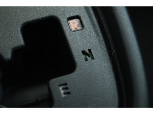 Peugeot 108 1.0 e-VTi Active Automaat | Airco Centrale vergr. | Bluetooth | Electrisch pakket | Automaat | Ai... ActivLease financial lease