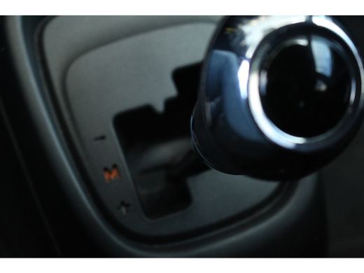 Peugeot 108 1.0 e-VTi Active Automaat | Airco Centrale vergr. | Bluetooth | Electrisch pakket | Automaat | Ai... ActivLease financial lease