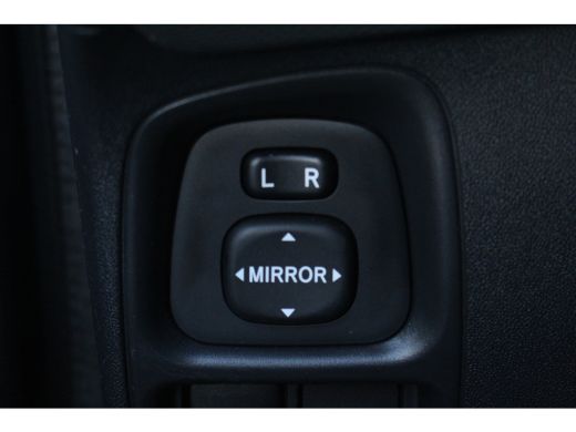 Peugeot 108 1.0 e-VTi Active Automaat | Airco Centrale vergr. | Bluetooth | Electrisch pakket | Automaat | Ai... ActivLease financial lease
