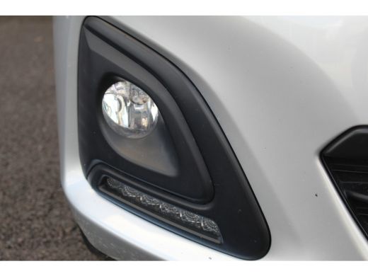 Peugeot 108 1.0 e-VTi Active Automaat | Airco Centrale vergr. | Bluetooth | Electrisch pakket | Automaat | Ai... ActivLease financial lease
