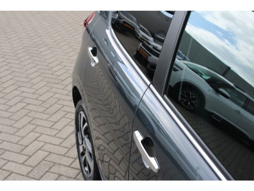 Peugeot 108 1.0 e-VTi Allure | Achterruit verduisterd | Achteruitrijcamera | Achteruitrijcamera met 180° Area... ActivLease financial lease