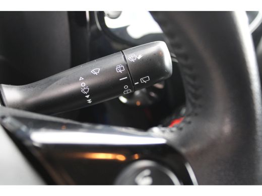 Peugeot 108 1.0 e-VTi Allure | Achterruit verduisterd | Achteruitrijcamera | Achteruitrijcamera met 180° Area... ActivLease financial lease