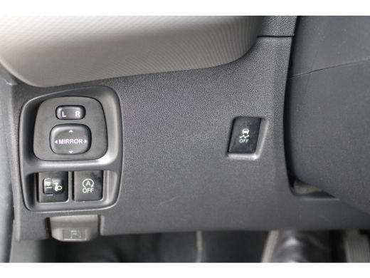 Peugeot 108 1.0 e-VTi Allure | Achterruit verduisterd | Achteruitrijcamera | Achteruitrijcamera met 180° Area... ActivLease financial lease