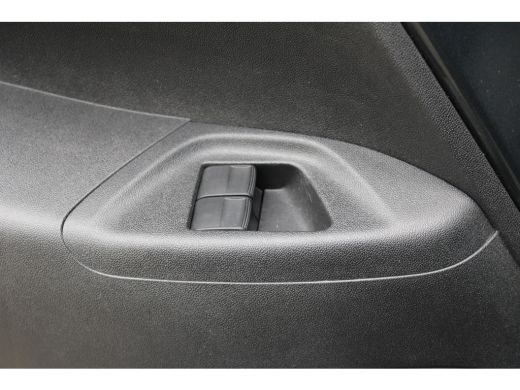 Peugeot 108 1.0 e-VTi Allure | Achterruit verduisterd | Achteruitrijcamera | Achteruitrijcamera met 180° Area... ActivLease financial lease
