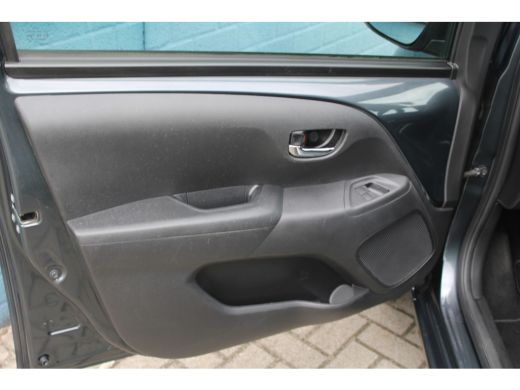 Peugeot 108 1.0 e-VTi Allure | Achterruit verduisterd | Achteruitrijcamera | Achteruitrijcamera met 180° Area... ActivLease financial lease