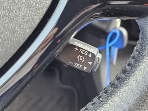 Peugeot 108 1.0 e-VTi Allure | Achteruitrijcamera | Airco | Apple Carplay/Android Auto|telefoonintegratie pre... ActivLease financial lease