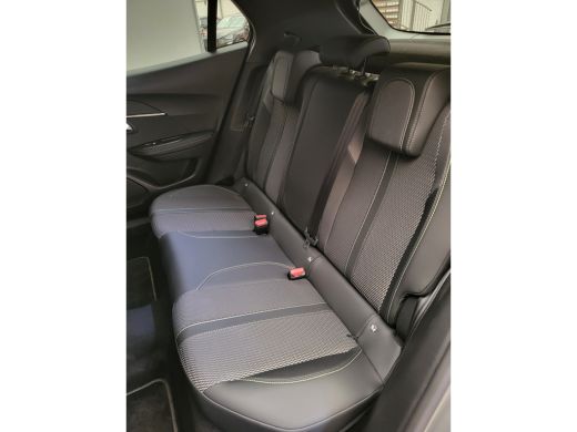 Peugeot 2008 1.2 PureTech 130 GT | Navigatie | Trekhaak | Climate | Apple Carplay/Android Auto | Airco (automa... ActivLease financial lease