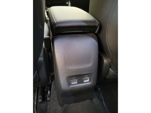 Peugeot 2008 1.2 PureTech 130 GT | Navigatie | Trekhaak | Climate | Apple Carplay/Android Auto | Airco (automa... ActivLease financial lease