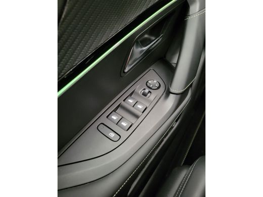 Peugeot 2008 1.2 PureTech 130 GT | Navigatie | Trekhaak | Climate | Apple Carplay/Android Auto | Airco (automa... ActivLease financial lease