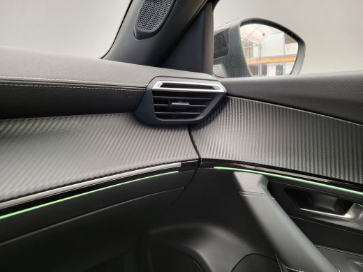 Peugeot 2008 1.2 PureTech 130 GT | Navigatie | Trekhaak | Climate | Apple Carplay/Android Auto | Airco (automa... ActivLease financial lease